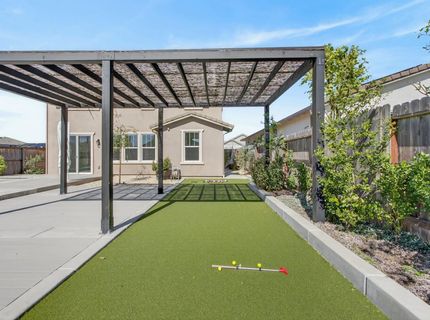 2883 Ridgecrest Dr, Lincoln, CA 95648 Photo