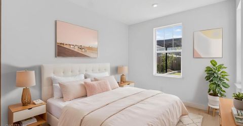 2883 Ridgecrest Dr, Lincoln, CA 95648 Photo