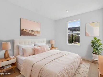 2883 Ridgecrest Dr, Lincoln, CA 95648 Photo