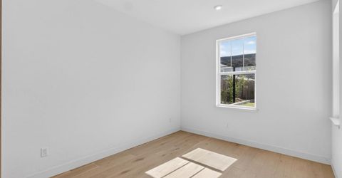 2883 Ridgecrest Dr, Lincoln, CA 95648 Photo