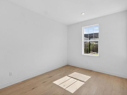 2883 Ridgecrest Dr, Lincoln, CA 95648 Photo