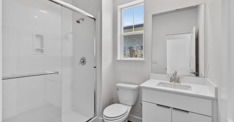 2883 Ridgecrest Dr, Lincoln, CA 95648 Photo