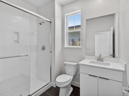 2883 Ridgecrest Dr, Lincoln, CA 95648 Photo