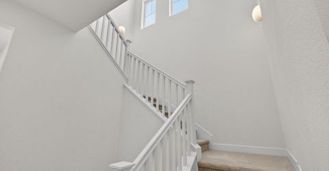 2883 Ridgecrest Dr, Lincoln, CA 95648 Photo