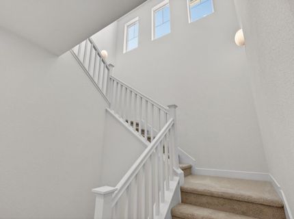 2883 Ridgecrest Dr, Lincoln, CA 95648 Photo