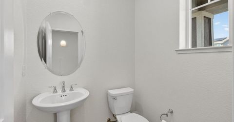 2883 Ridgecrest Dr, Lincoln, CA 95648 Photo