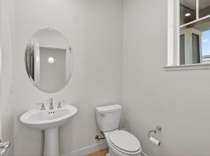 2883 Ridgecrest Dr, Lincoln, CA 95648 Photo