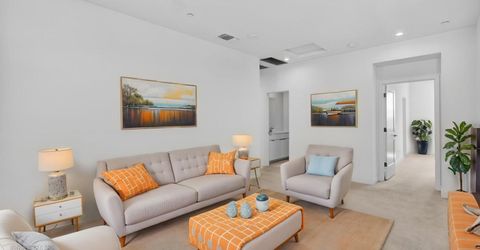 2883 Ridgecrest Dr, Lincoln, CA 95648 Photo