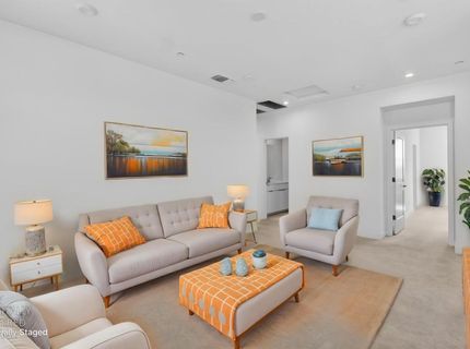 2883 Ridgecrest Dr, Lincoln, CA 95648 Photo