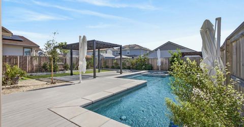 2883 Ridgecrest Dr, Lincoln, CA 95648 Photo