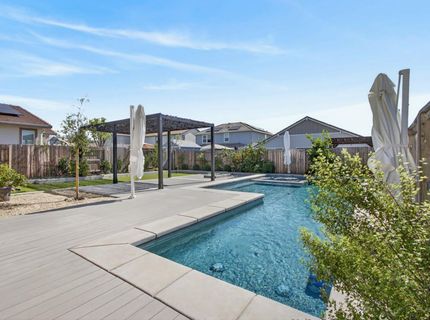 2883 Ridgecrest Dr, Lincoln, CA 95648 Photo