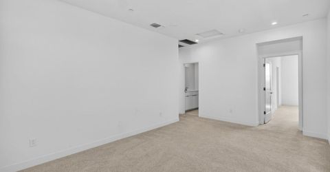 2883 Ridgecrest Dr, Lincoln, CA 95648 Photo