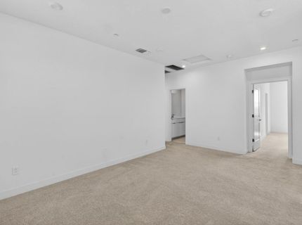 2883 Ridgecrest Dr, Lincoln, CA 95648 Photo