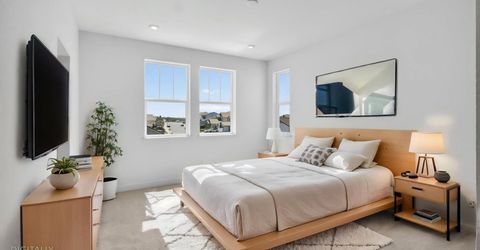 2883 Ridgecrest Dr, Lincoln, CA 95648 Photo