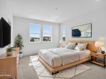 2883 Ridgecrest Dr, Lincoln, CA 95648 Photo