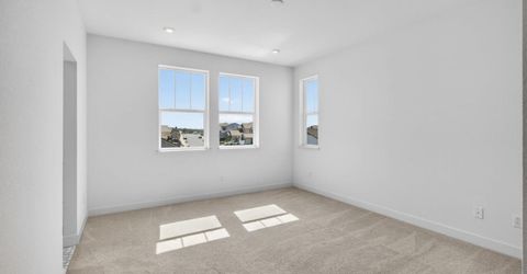 2883 Ridgecrest Dr, Lincoln, CA 95648 Photo