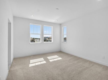 2883 Ridgecrest Dr, Lincoln, CA 95648 Photo