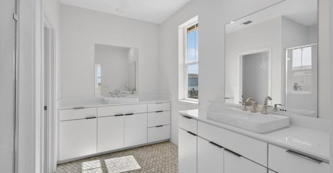 2883 Ridgecrest Dr, Lincoln, CA 95648 Photo