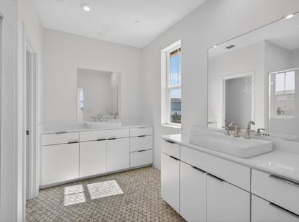 2883 Ridgecrest Dr, Lincoln, CA 95648 Photo