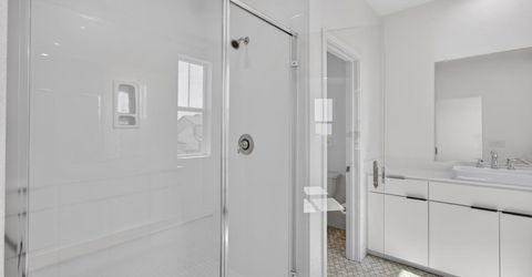 2883 Ridgecrest Dr, Lincoln, CA 95648 Photo