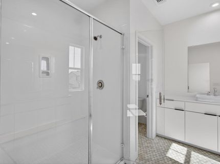 2883 Ridgecrest Dr, Lincoln, CA 95648 Photo