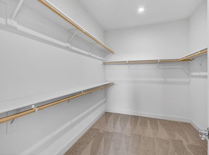 2883 Ridgecrest Dr, Lincoln, CA 95648 Photo