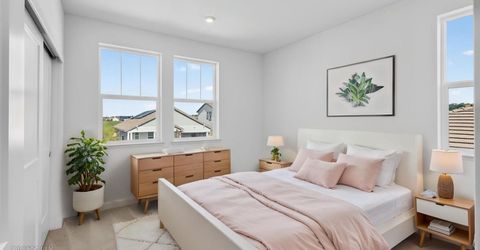 2883 Ridgecrest Dr, Lincoln, CA 95648 Photo