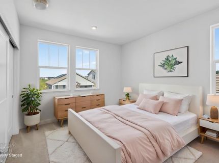 2883 Ridgecrest Dr, Lincoln, CA 95648 Photo