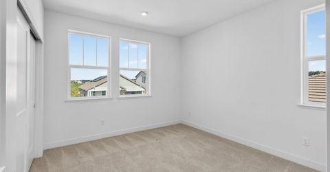 2883 Ridgecrest Dr, Lincoln, CA 95648 Photo