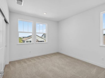 2883 Ridgecrest Dr, Lincoln, CA 95648 Photo