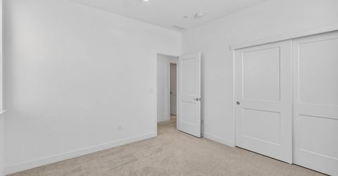 2883 Ridgecrest Dr, Lincoln, CA 95648 Photo