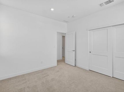 2883 Ridgecrest Dr, Lincoln, CA 95648 Photo