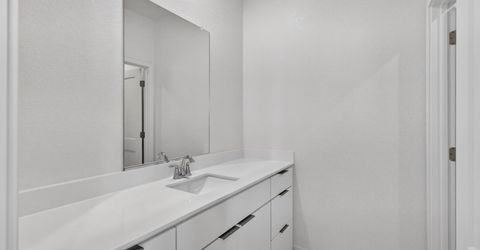 2883 Ridgecrest Dr, Lincoln, CA 95648 Photo