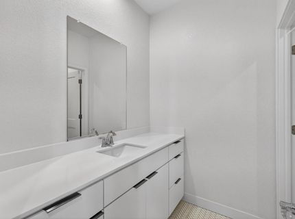 2883 Ridgecrest Dr, Lincoln, CA 95648 Photo