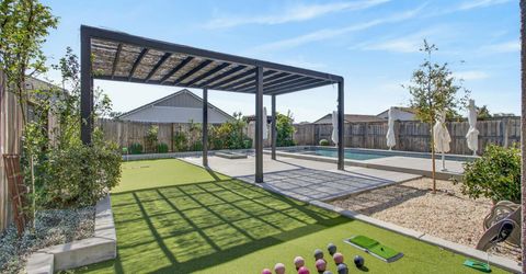 2883 Ridgecrest Dr, Lincoln, CA 95648 Photo