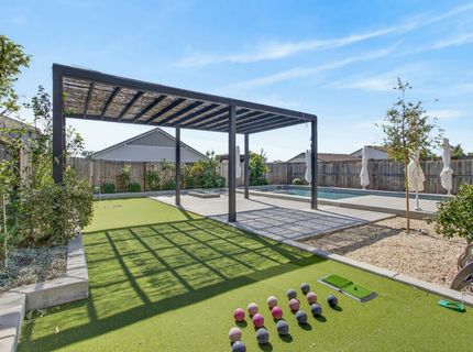 2883 Ridgecrest Dr, Lincoln, CA 95648 Photo