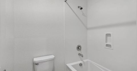 2883 Ridgecrest Dr, Lincoln, CA 95648 Photo