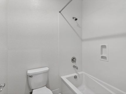 2883 Ridgecrest Dr, Lincoln, CA 95648 Photo