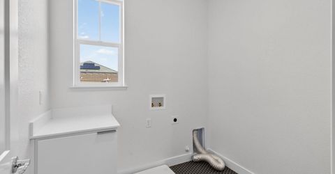 2883 Ridgecrest Dr, Lincoln, CA 95648 Photo