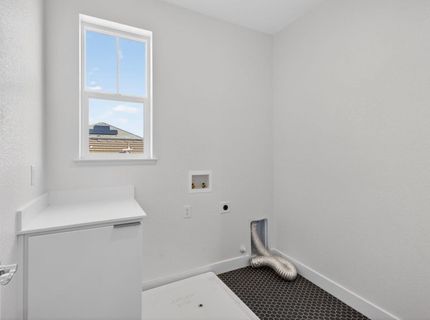 2883 Ridgecrest Dr, Lincoln, CA 95648 Photo