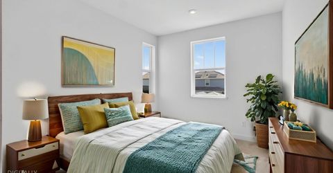 2883 Ridgecrest Dr, Lincoln, CA 95648 Photo