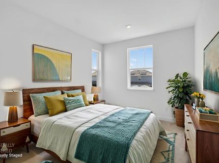 2883 Ridgecrest Dr, Lincoln, CA 95648 Photo