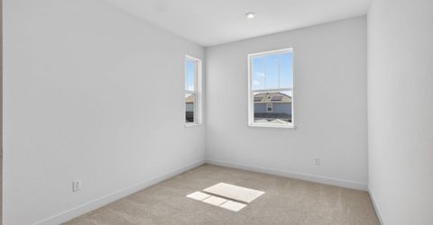 2883 Ridgecrest Dr, Lincoln, CA 95648 Photo