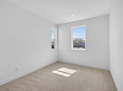 2883 Ridgecrest Dr, Lincoln, CA 95648 Photo