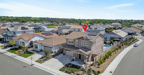 2883 Ridgecrest Dr, Lincoln, CA 95648 Photo