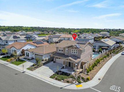 2883 Ridgecrest Dr, Lincoln, CA 95648 Photo