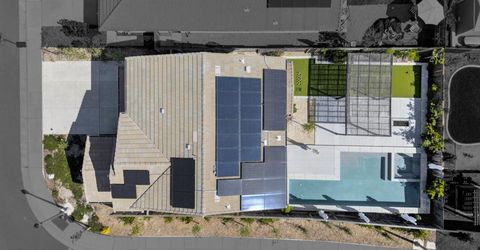 2883 Ridgecrest Dr, Lincoln, CA 95648 Photo