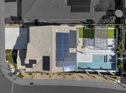 2883 Ridgecrest Dr, Lincoln, CA 95648 Photo