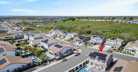 2883 Ridgecrest Dr, Lincoln, CA 95648 Photo