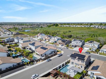 2883 Ridgecrest Dr, Lincoln, CA 95648 Photo